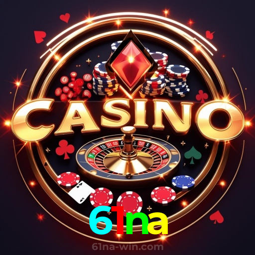 61na:Jogue poker e prove que você é o verdadeiro campeão das cartas!