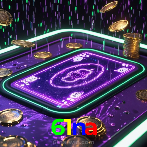 61na:Jogue blackjack, roleta e aposte no futebol para vitórias emocionantes!