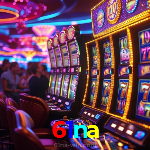 61na:Jogue poker, aposte no futebol e vença com grandes vitórias no cassino online!