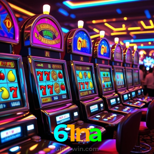 61na:Jogue roleta, blackjack e aposte no futebol para uma experiência completa!
