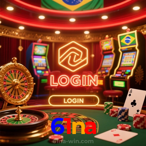 61na:Onde a sorte está ao seu lado: apostas no futebol e vitórias no cassino!
