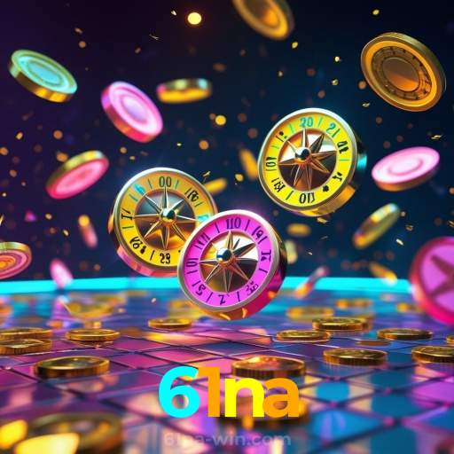 61na:Vença no blackjack e leve grandes prêmios para casa!