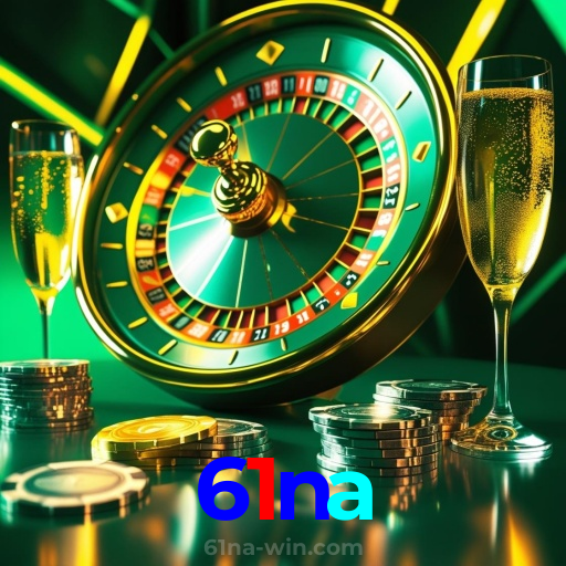 61na:Vença no poker, aposte no futebol e divirta-se com os melhores jogos de cassino!