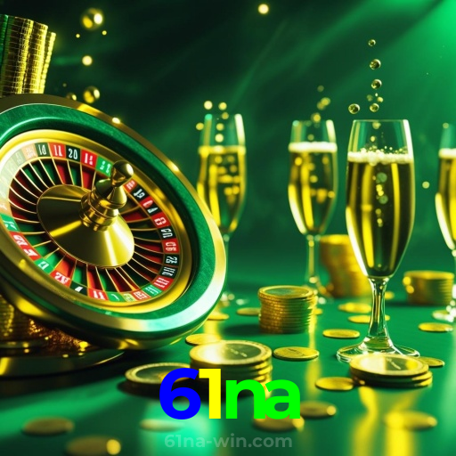 61na:Aposte nas mesas de poker e vença grandes prêmios!