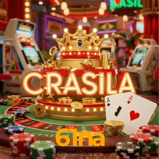 61na:O melhor do futebol online com chances incríveis de vitória!