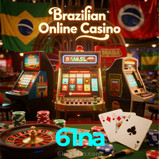 61na:Jogue slots, blackjack e aposte no futebol para diversão e vitórias!