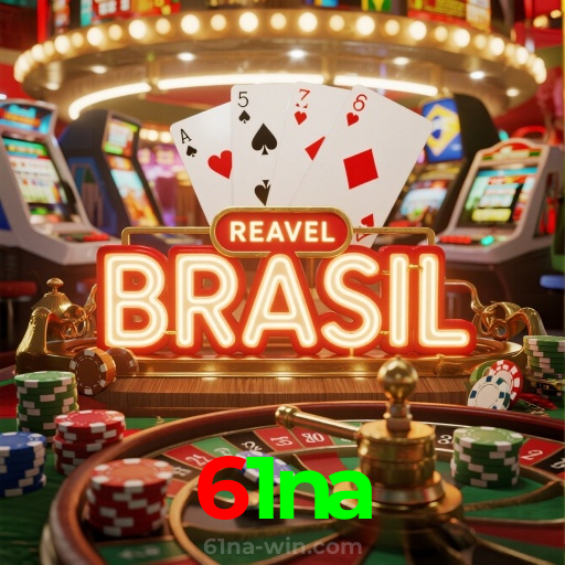 61na:Vença na roleta e leve para casa o prêmio dos seus sonhos!