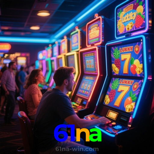 61na:O melhor cassino para apostar no futebol e ganhar em jogos de roleta!