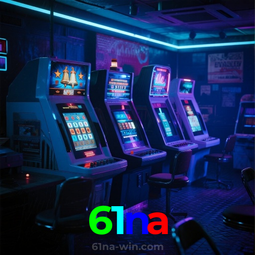 61na:Jogue blackjack, aposte no futebol e leve para casa grandes prêmios!
