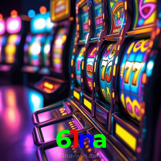 61na：Aposte no futebol e ganhe em blackjack e poker com segurança!