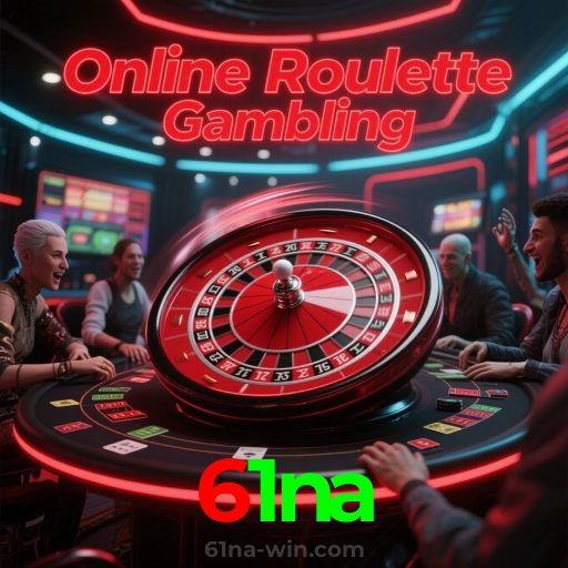 61na:Jogue roleta, aposte no futebol e ganhe em grande estilo no cassino!