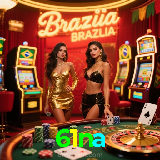 61na:Apostas no futebol online são para quem sabe jogar e ganhar!