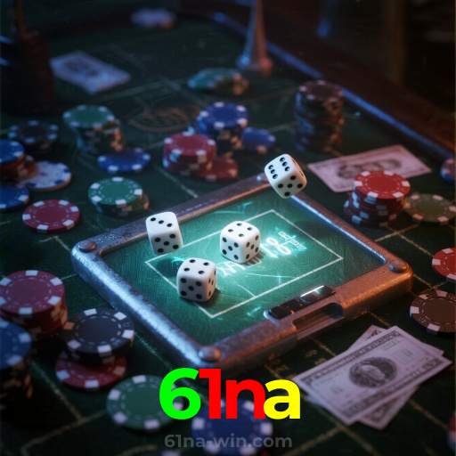 61na:Aposte no futebol digital e sinta a emoção de vencer!