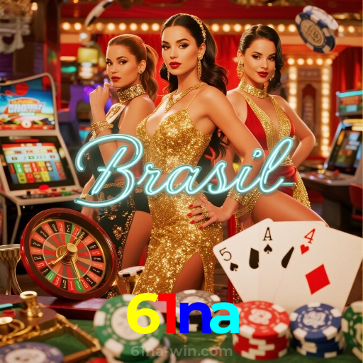 61na:Jogue poker online e mostre que você é o mestre do jogo!