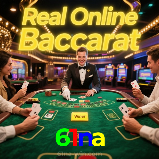 61na:Jogue futebol online e descubra o prazer de ganhar grandes prêmios!