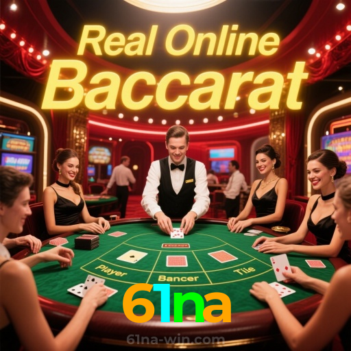 61na:Jogue poker online e mostre suas habilidades nas cartas!