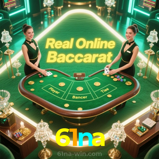 61na：Sua chance de ganhar começa no cassino online com poker e apostas no futebol!