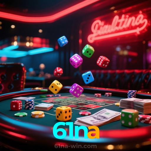 61na:Jogue poker no nosso cassino e conquiste vitórias épicas!