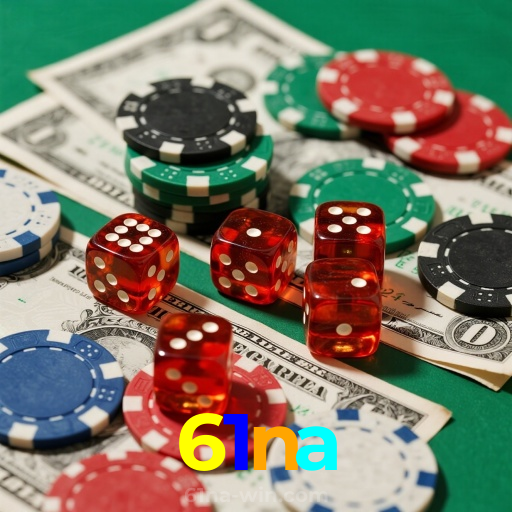 61na:Poker, roleta e apostas no futebol online, onde sua sorte brilha!