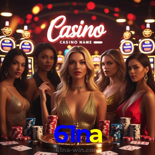 61na:Jogue blackjack e aposte no futebol online com segurança!