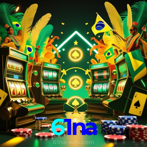 61na:O cassino online mais confiável para você apostar no futebol e jogar poker!