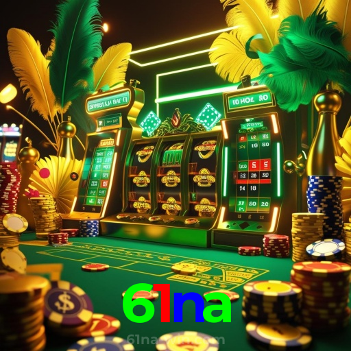 61na：Jogue blackjack, aposte no futebol e conquiste vitórias épicas no cassino online!