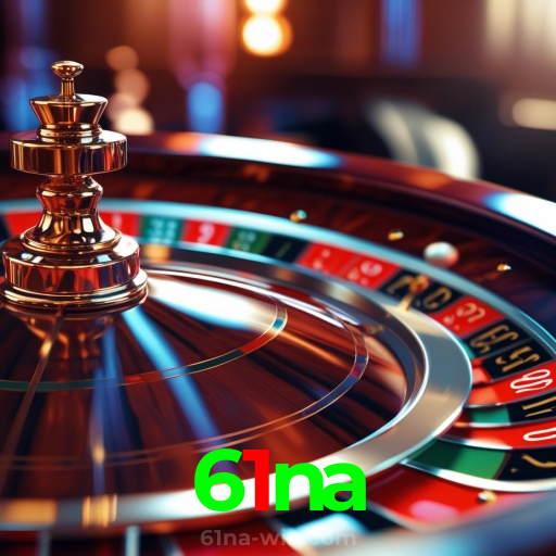 61na:Sua sorte está no cassino online com jogos como poker e apostas no futebol!