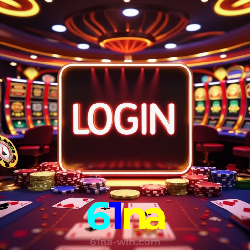 61na:Vire o mestre das cartas! Jogue poker online e vença!