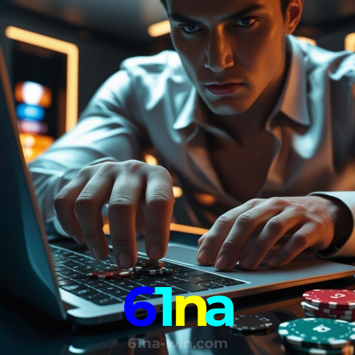 61na:Aposte no futebol online e conquiste prêmios incrÃveis!