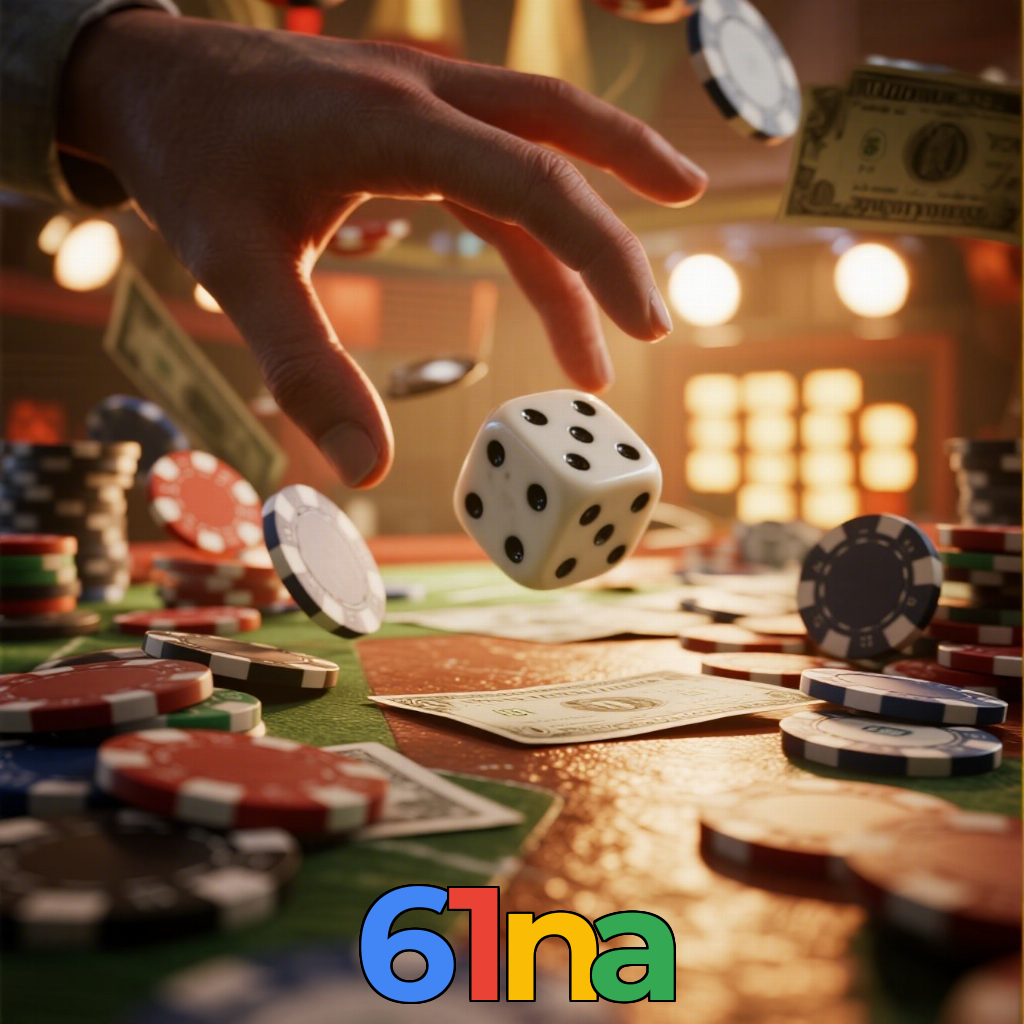 61na:Jogue poker como um profissional e vença agora mesmo!