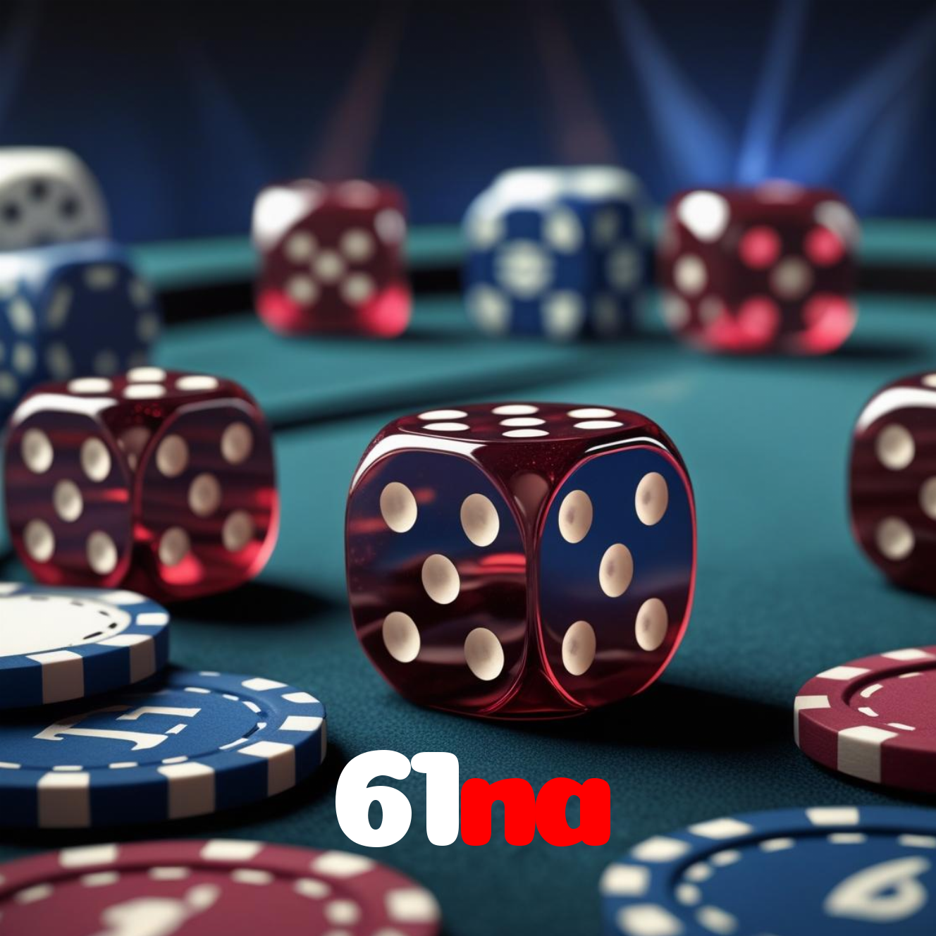 61na:Divirta-se com slots e apostas ao vivo em futebol no nosso cassino online!