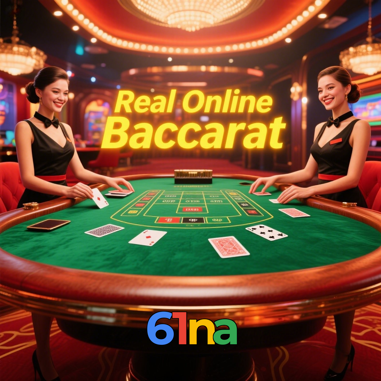 61na:Aposte no futebol online e conquiste sua grande vitória!