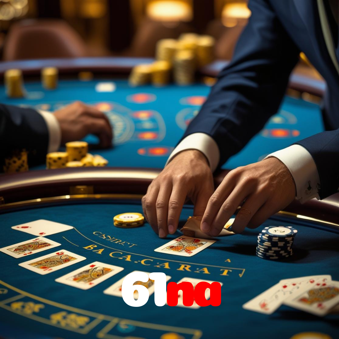 61na:Jogue blackjack e aposte no futebol online com segurança!
