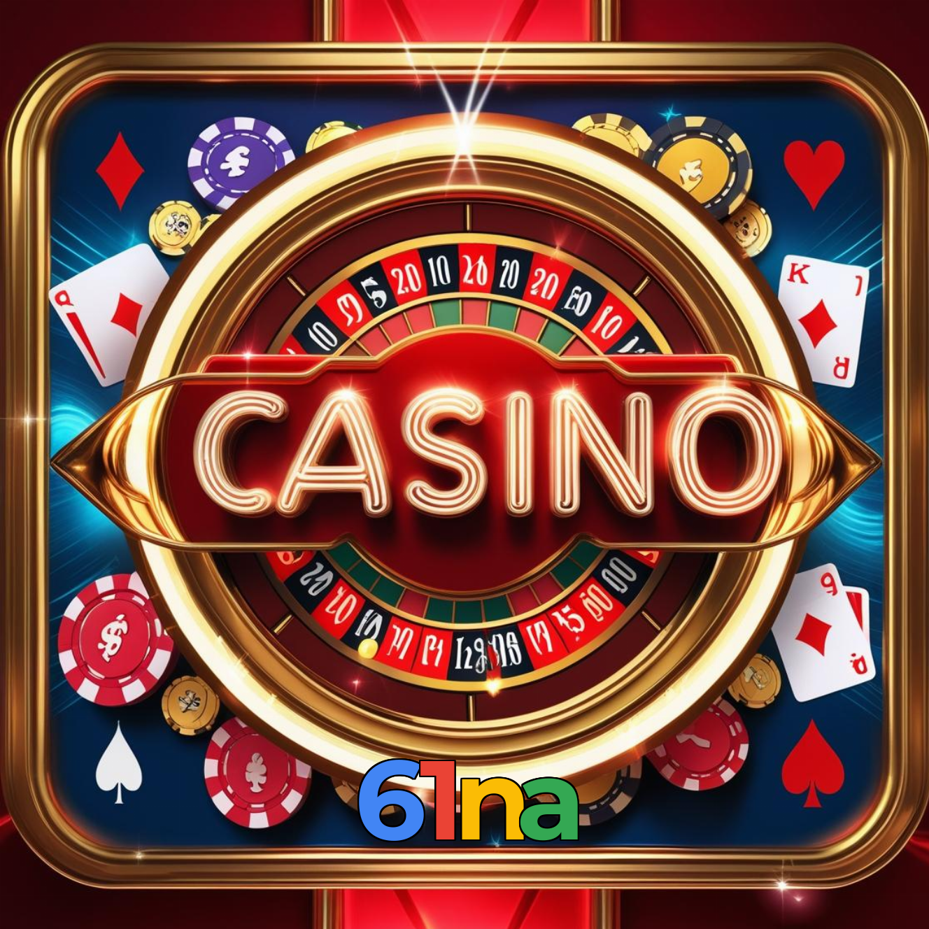 61na：Jogue slots, aposte no futebol e vença com grandes vitórias!