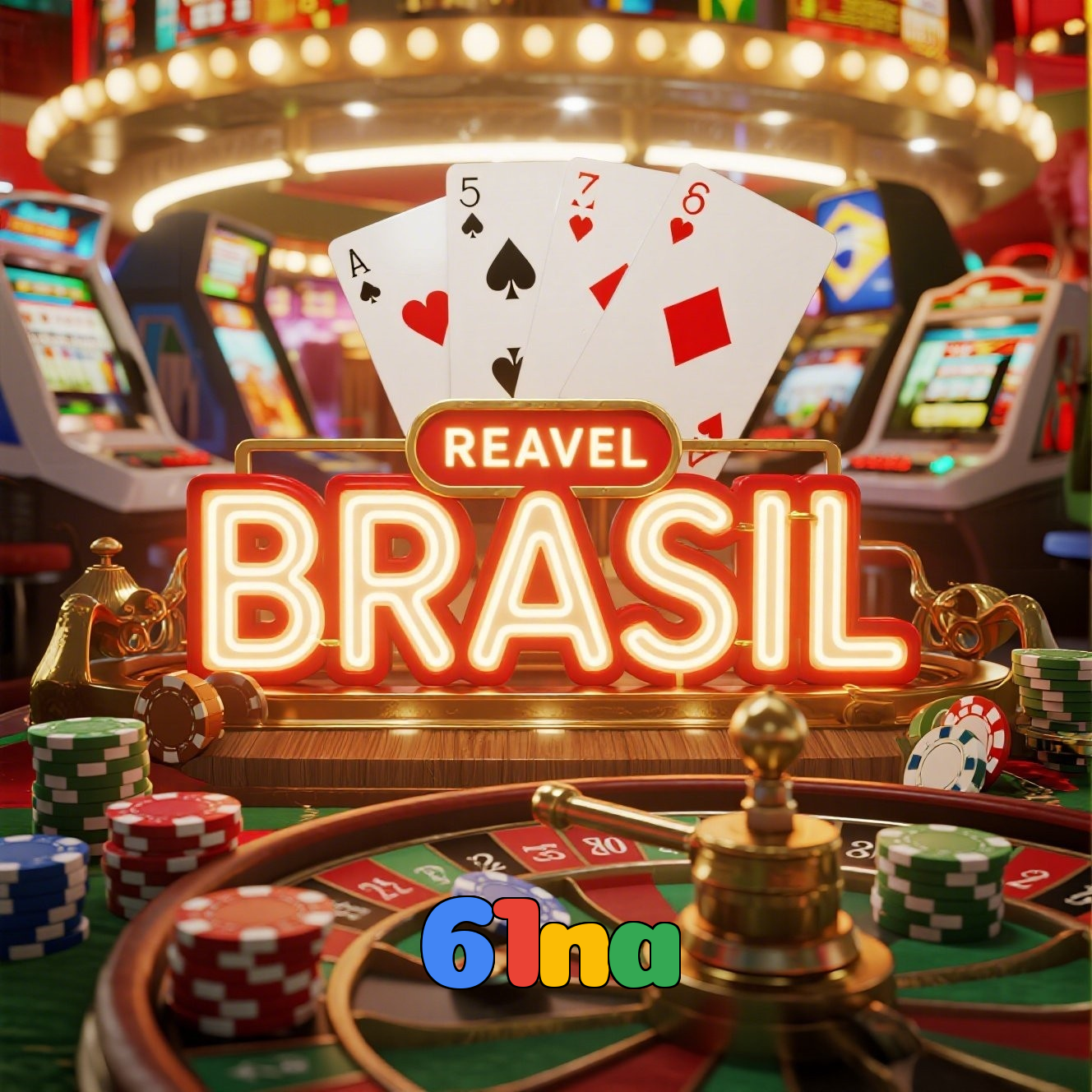 61na:Apostas ao vivo no futebol e prêmios em blackjack e roleta!