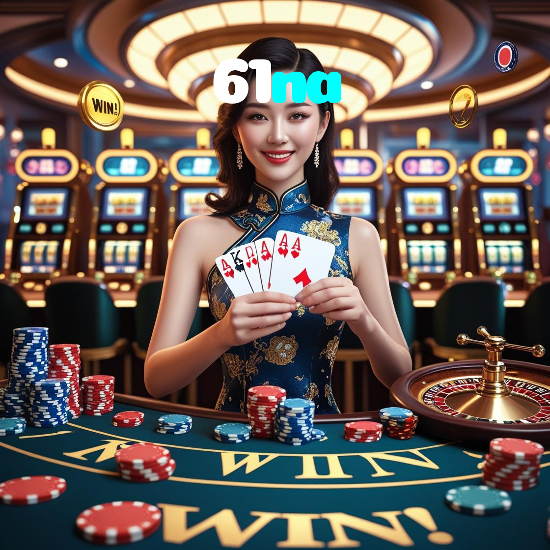 61na：Jogue poker, aposte no futebol e leve grandes vitórias para casa!
