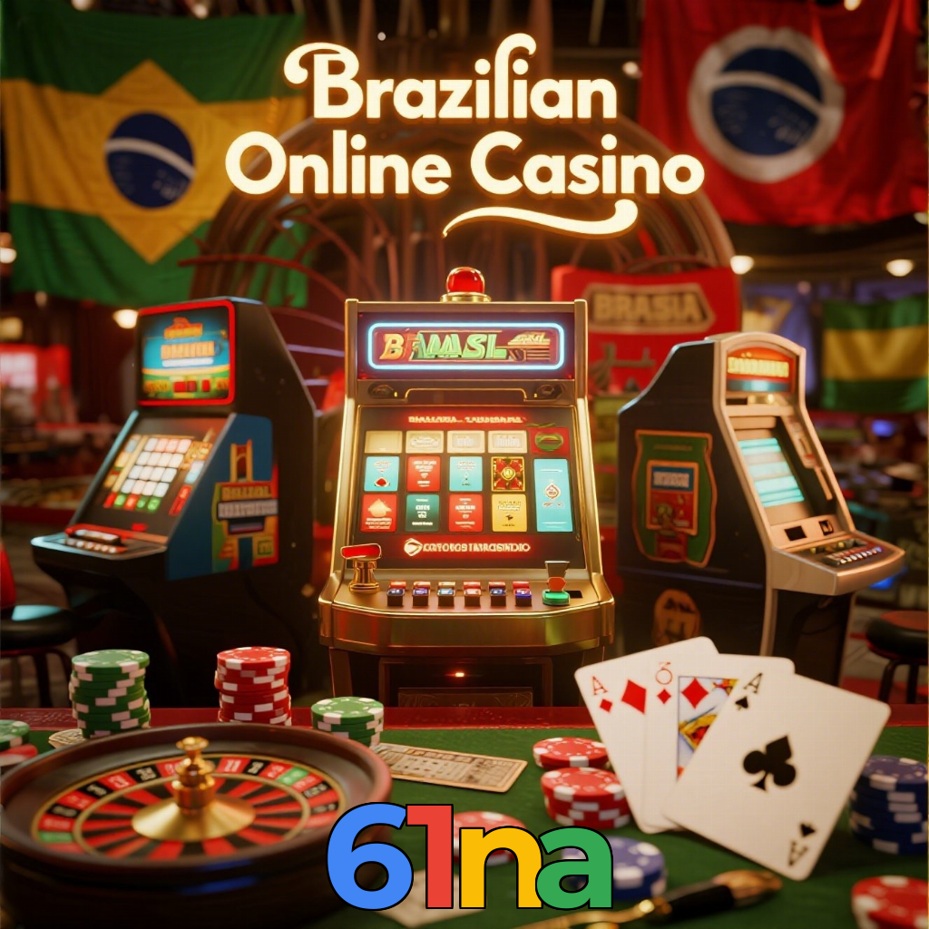 61na:Jogue poker e aposte no futebol para grandes prêmios em nosso cassino!
