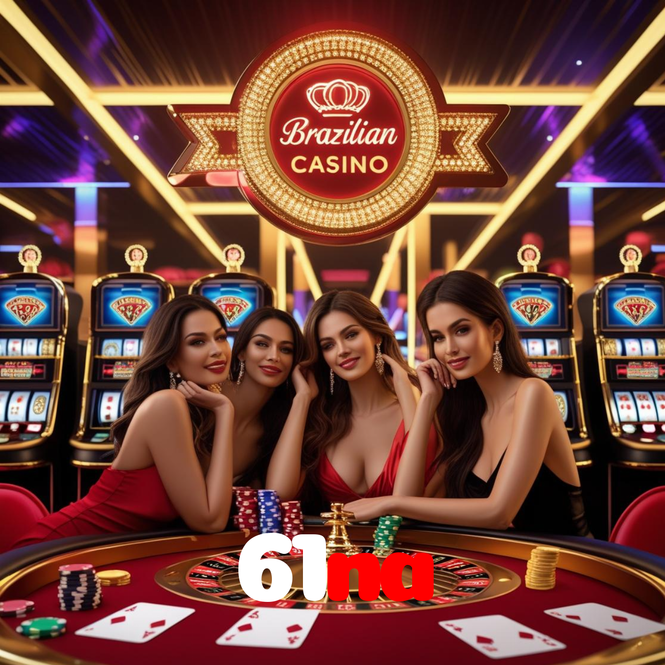 61na:Jogue no cassino online com apostas em futebol e ganhe grandes prêmios!