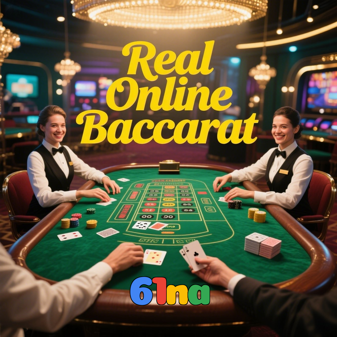 61na:Jogue blackjack, aposte no futebol e conquiste vitórias incríveis!