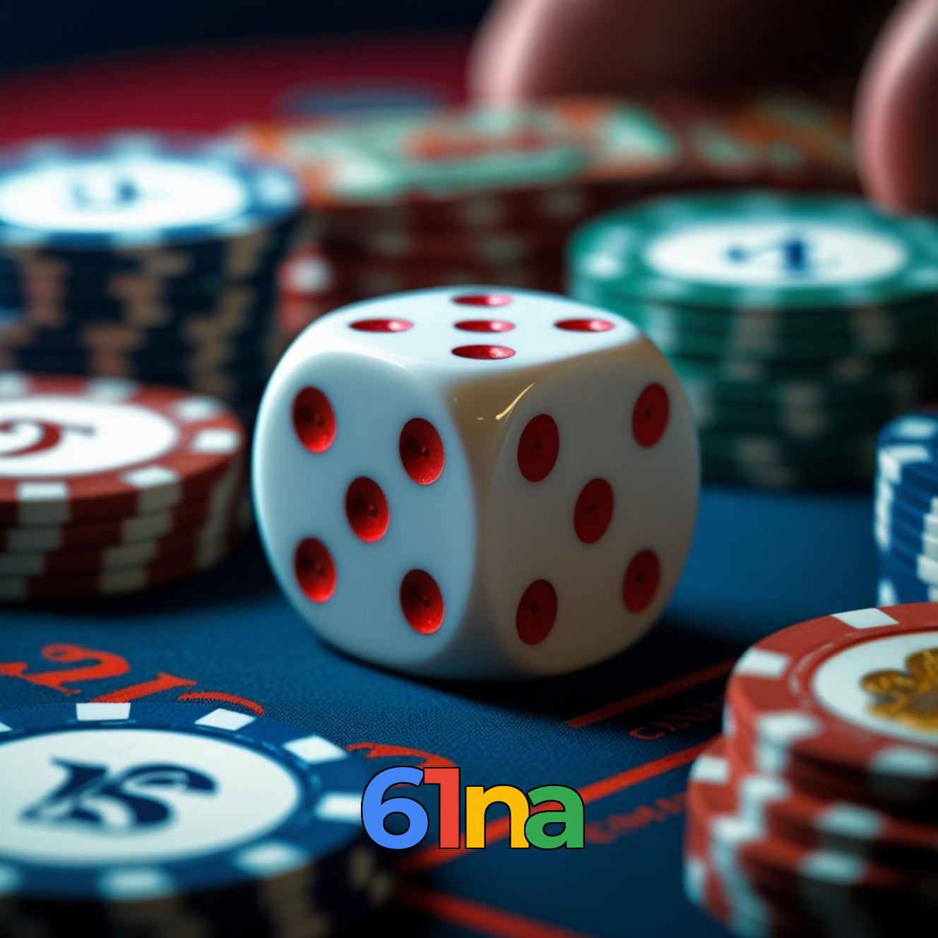 61na:Jogue slots, aposte no futebol e vença com grandes prêmios!
