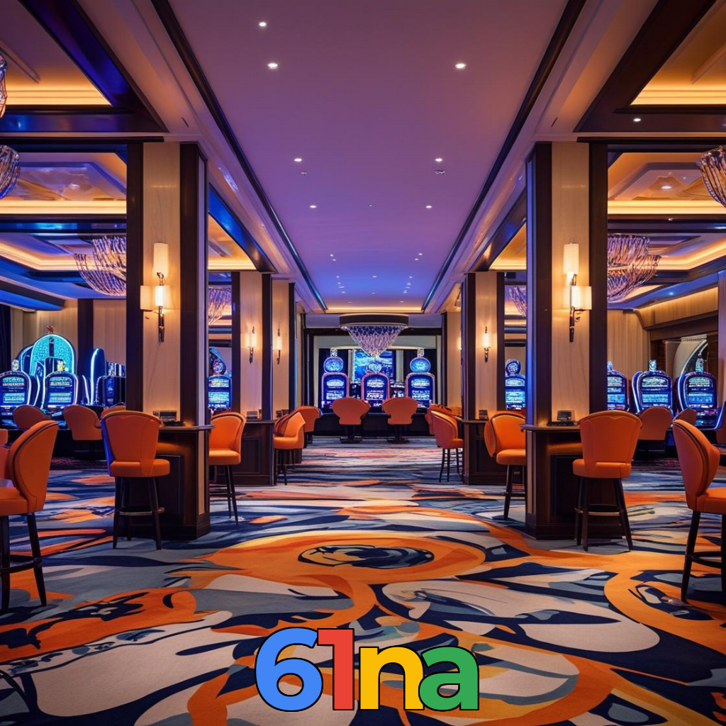 61na:O melhor cassino para apostar no futebol e ganhar prêmios em blackjack!