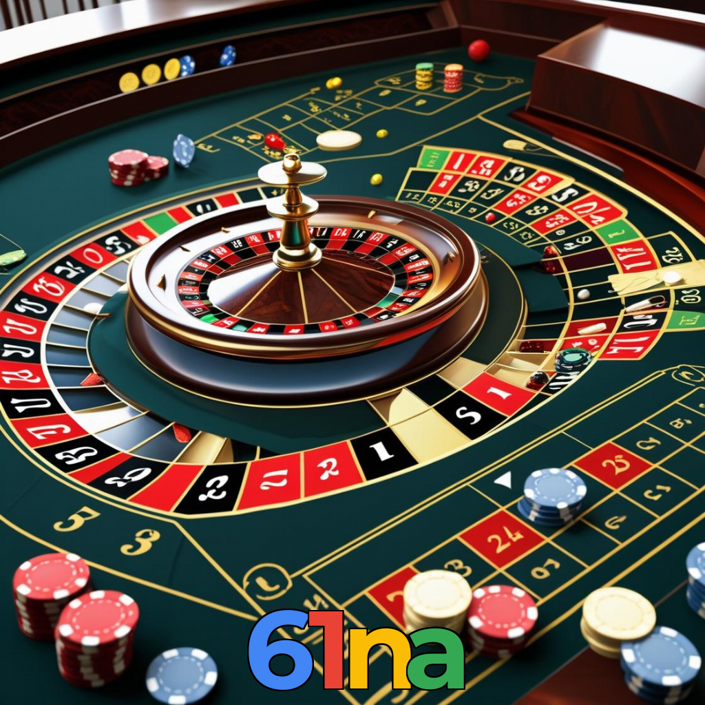 61na：Aposte no futebol e ganhe com os melhores jogos de cassino como poker e roleta!