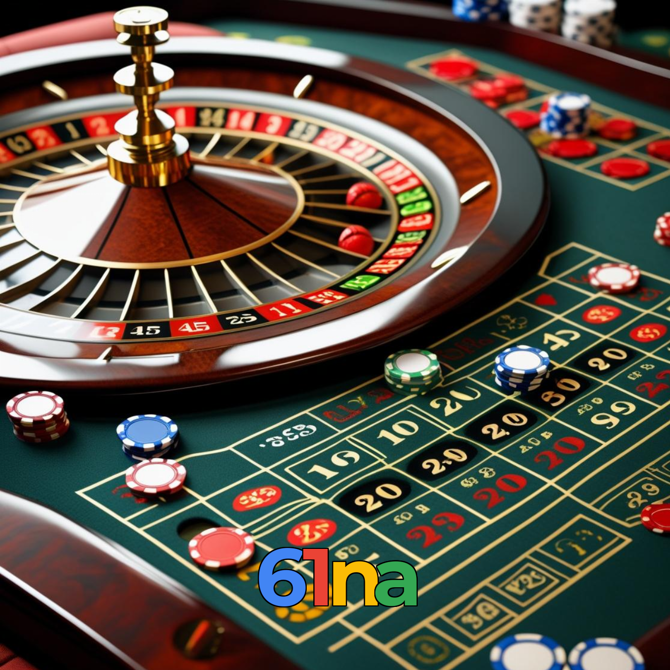 61na:Jogue poker, aposte no futebol e ganhe prêmios ao vivo!