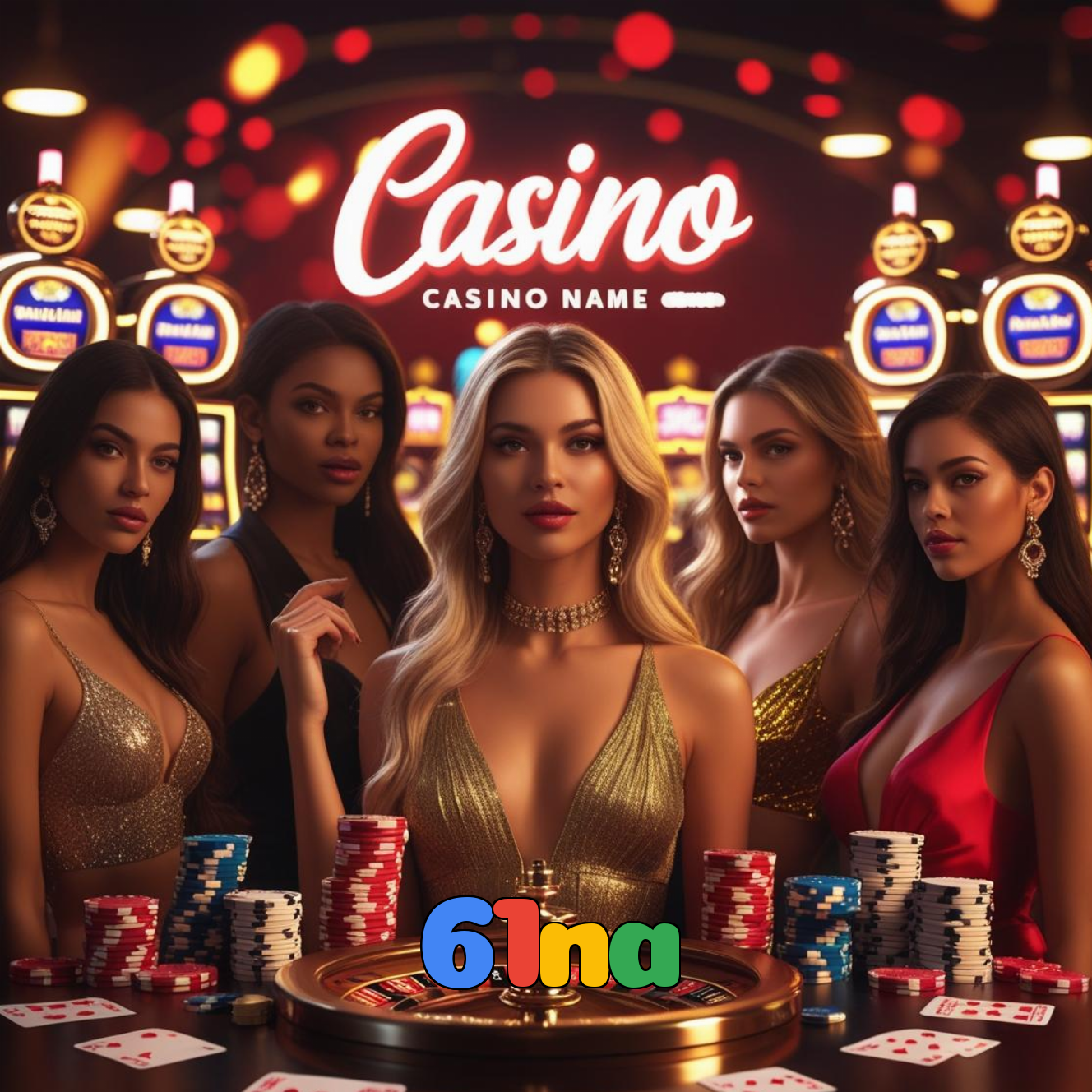 61na：Aposte no futebol e jogue slots emocionantes com grandes prêmios!