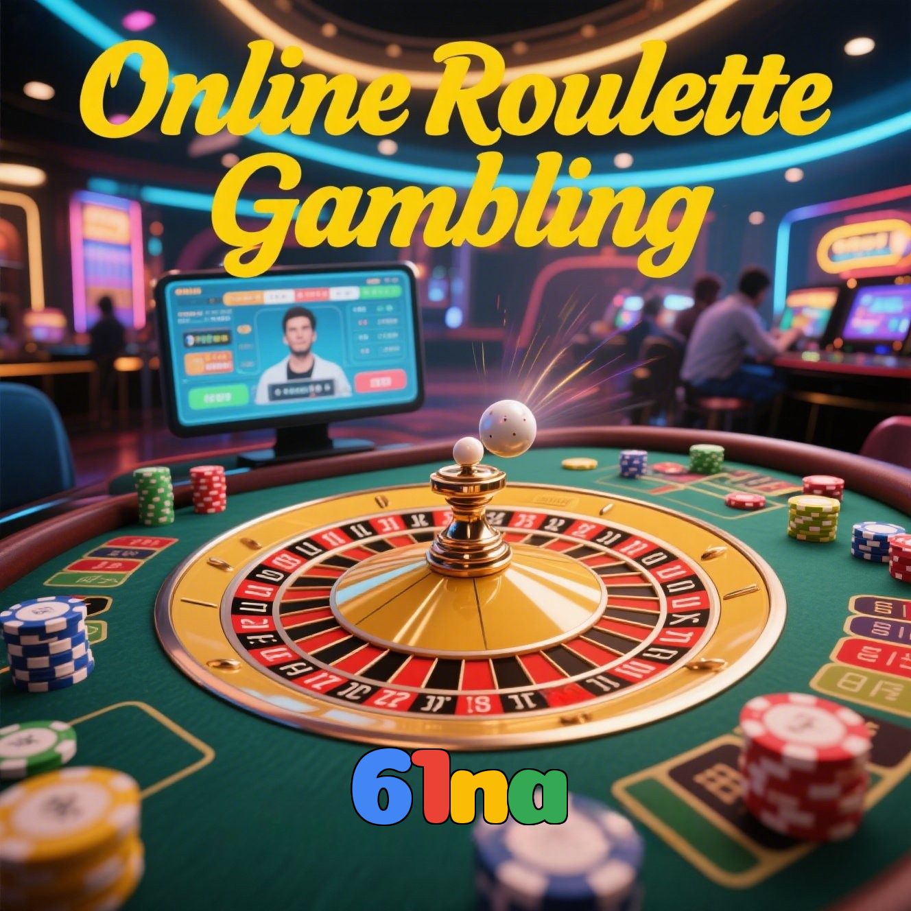 61na:Aposte no futebol online e vença com estilo e emoção!