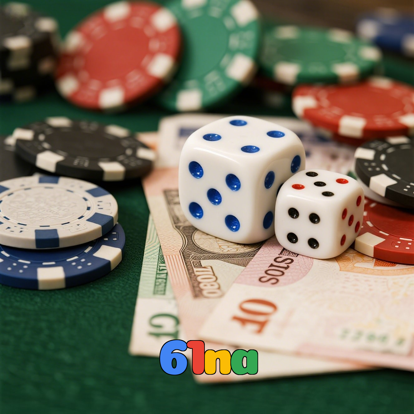 61na:Jogue nas mesas de poker e ganhe prêmios incrÃveis!