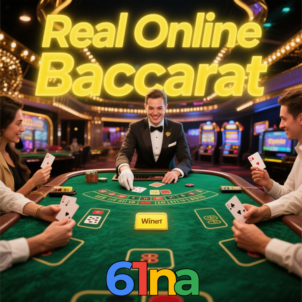 61na:Encontre o seu jogo favorito e leve para casa prêmios fantásticos!