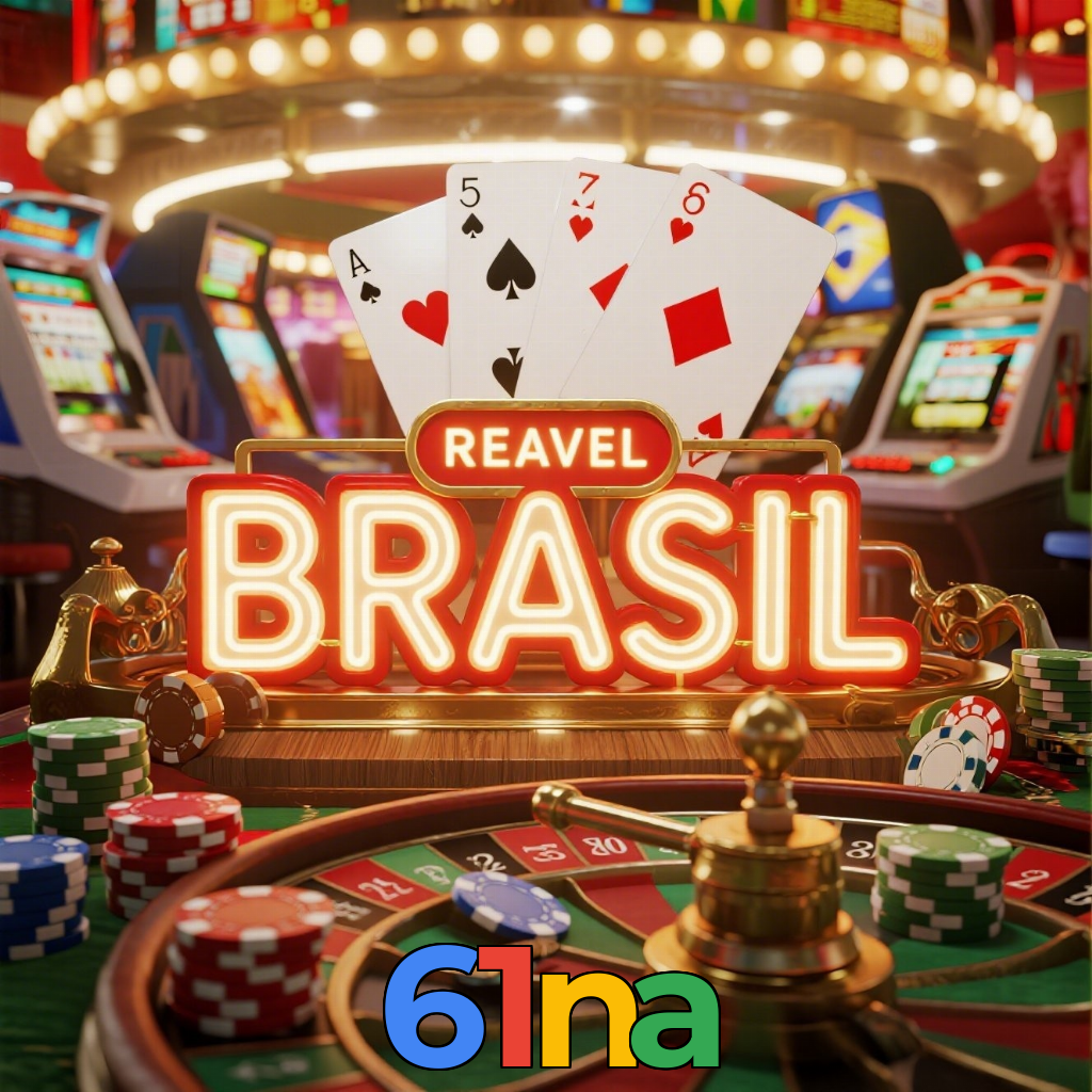 61na:Apostas emocionantes no futebol e grandes vitórias em jogos como roleta!