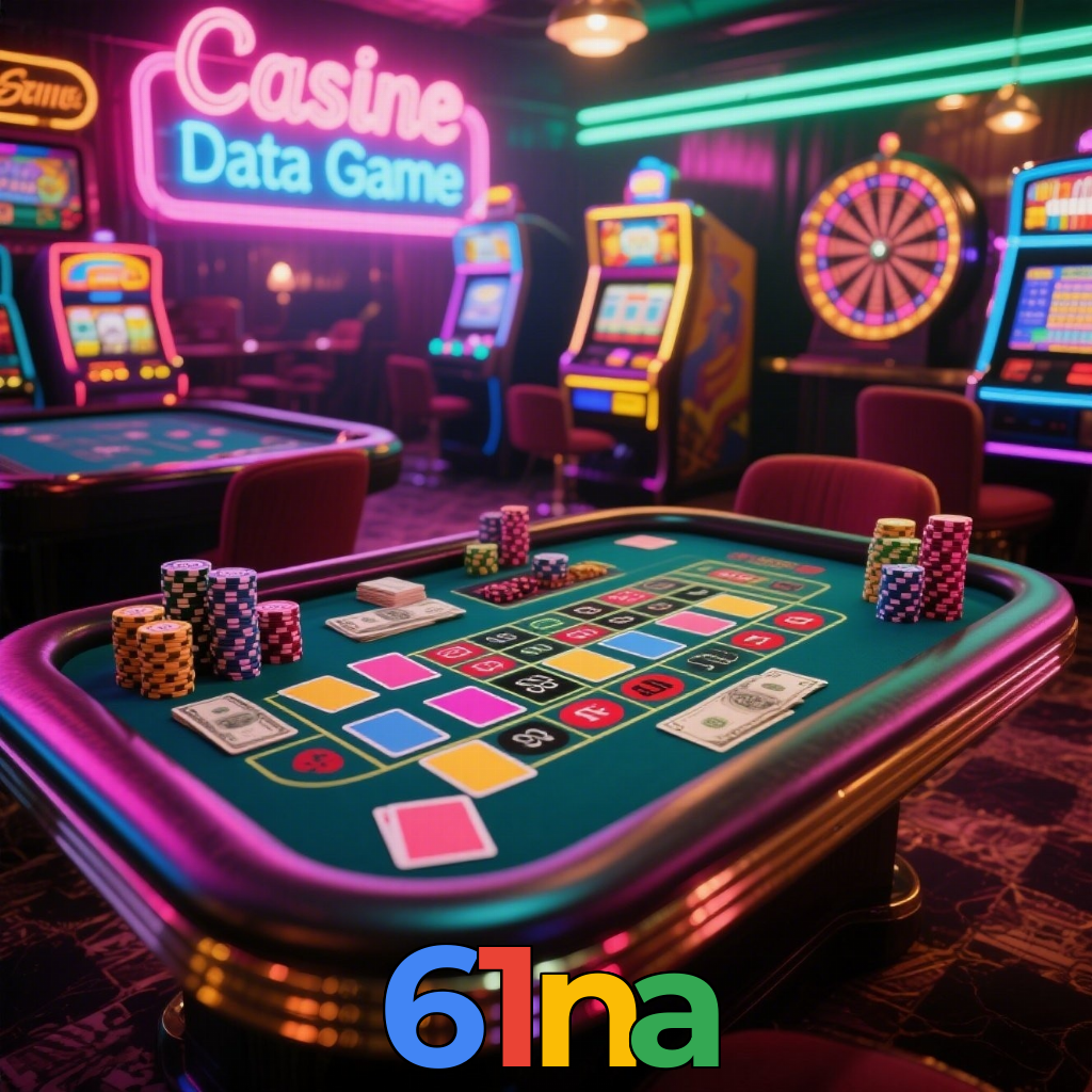 61na:Jogue blackjack, aposte no futebol e leve para casa grandes prêmios!