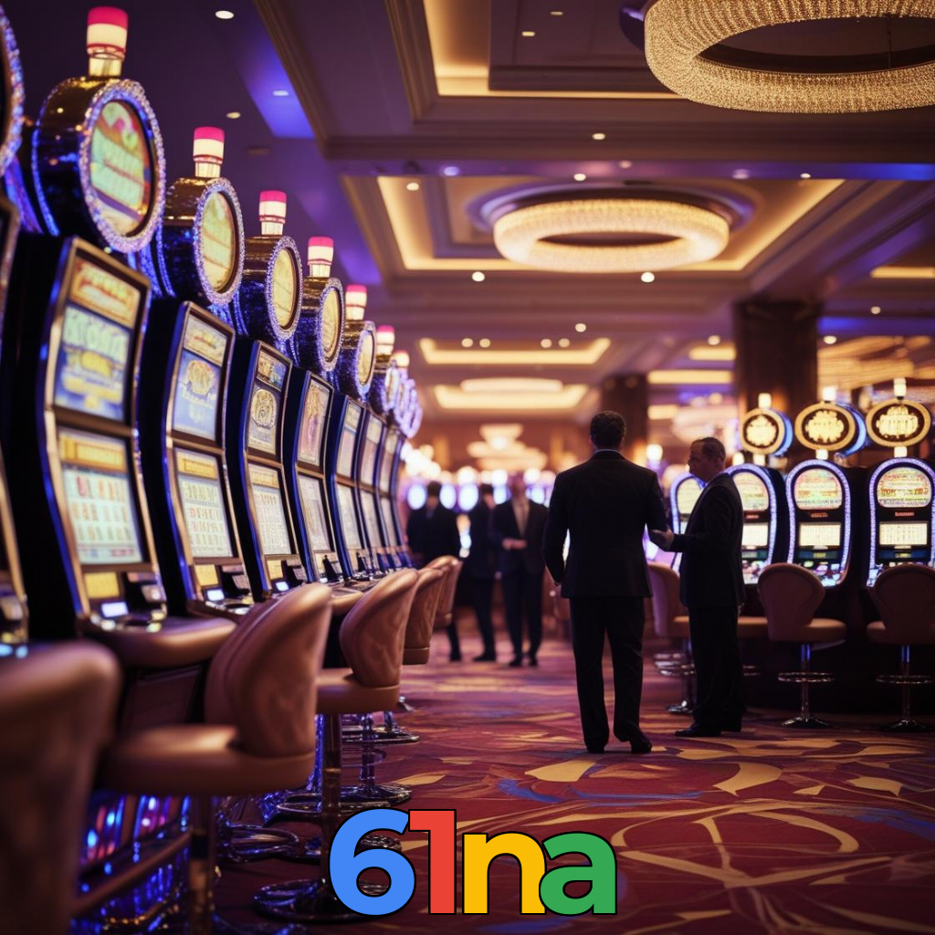61na:Aposte no seu time de futebol e ganhe no blackjack e roleta online!